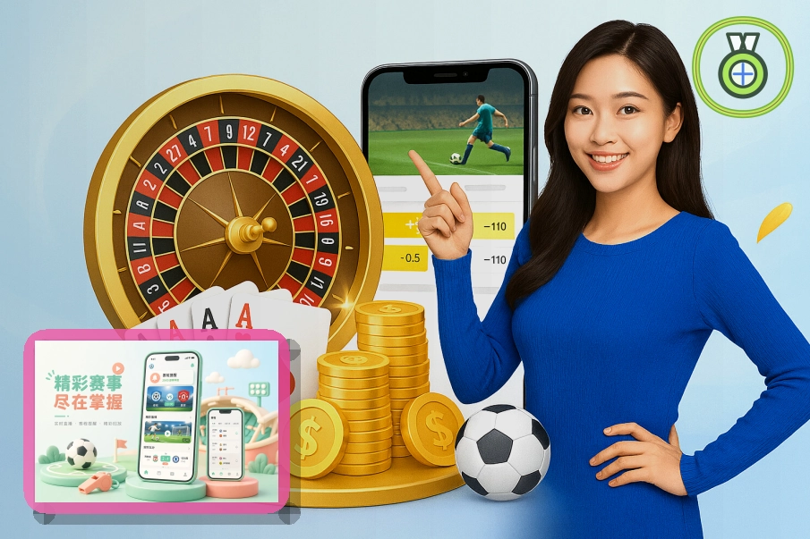 2026美加墨世界杯赛程与球队资料主题主图