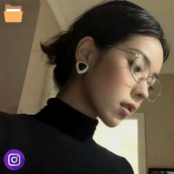 小唐